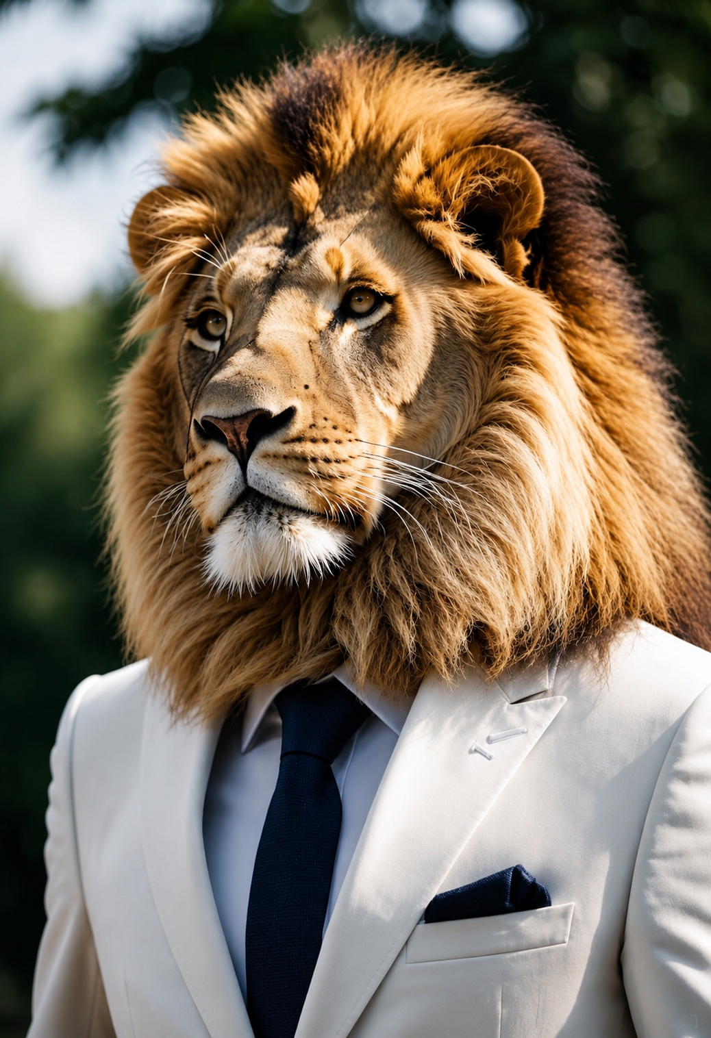 Souveränität — Bitcoin Esquire