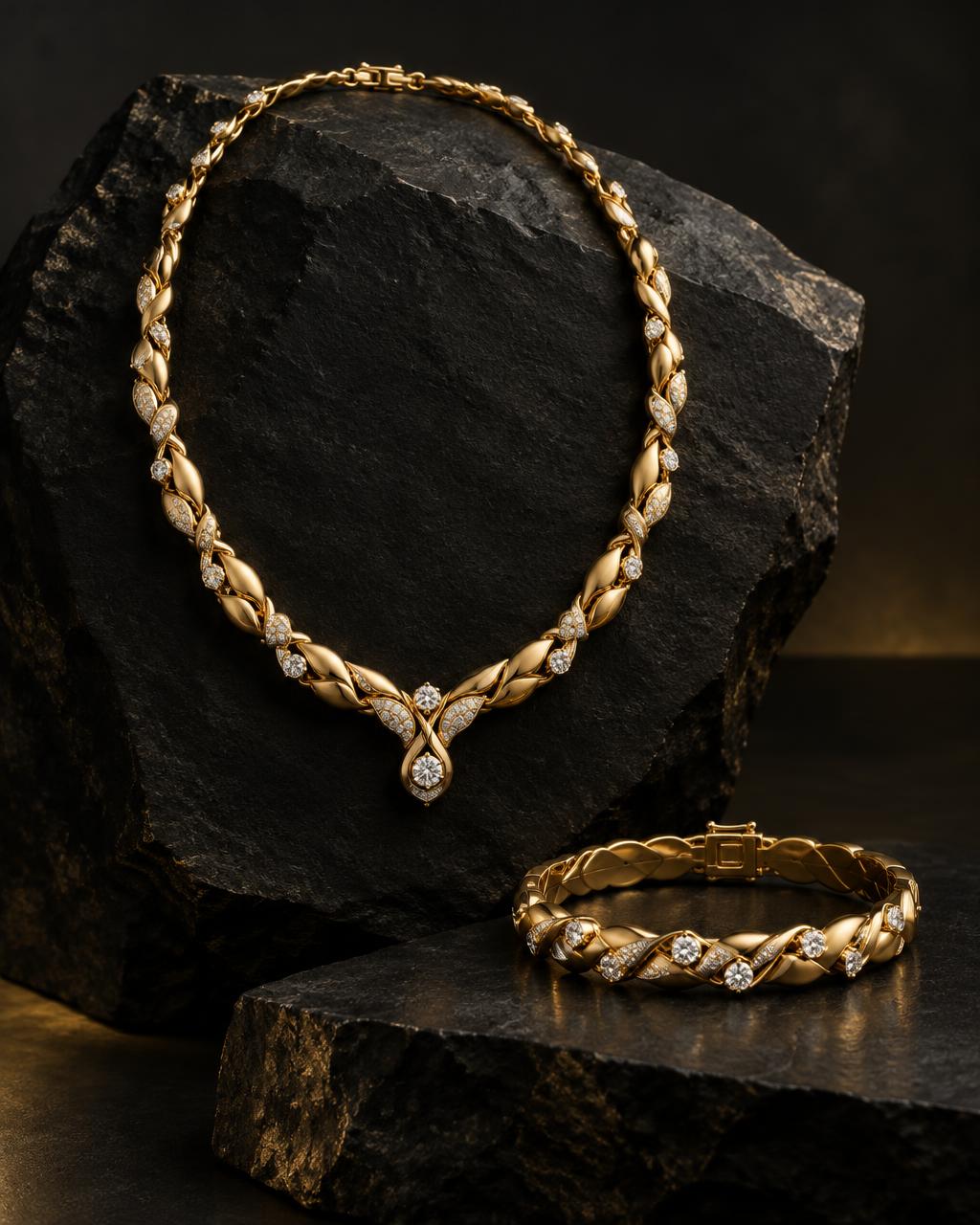 Schmuck